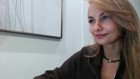 Snapshot of fayko21 chatting on September 10, 5:35 pm fayko21 online show from September 10, 5:35 pm