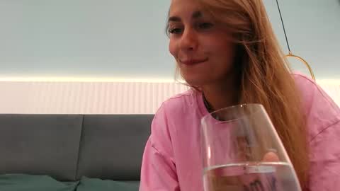 Snapshot of fayko21 chatting on September 16, 9:38 pm fayko21 online show from September 16, 9:38 pm