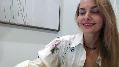 Snapshot of fayko21 chatting on September 29, 7:30 pm fayko21 online show from September 29, 7:30 pm