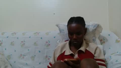 fayrie1 online show from September 16, 11:11 am