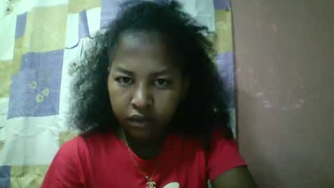 fayssaa online show from April 5, 8:11 am