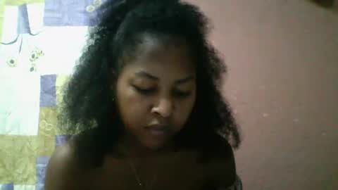 fayssaa online show from April 5, 9:45 pm