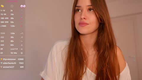 FazeyJ online show from January 9, 1:24 pm