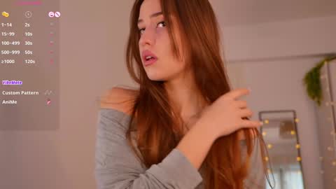 FazeyJ online show from January 10, 7:04 am