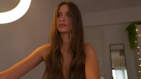 FazeyJ online show from September 16, 6:14 am