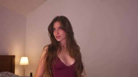 FazeyJ online show from February 6, 7:45 am