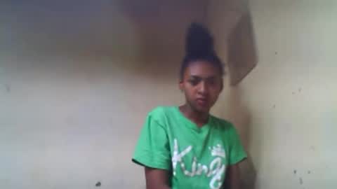 Snapshot of fazifazila chatting on October 3, 6:43 am fazila online show from October 3, 6:43 am