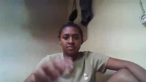 Snapshot of fazifazila chatting on October 5, 9:29 am fazila online show from October 5, 9:29 am