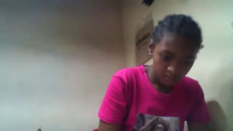 Snapshot of fazifazila chatting on October 7, 2:25 pm fazila online show from October 7, 2:25 pm