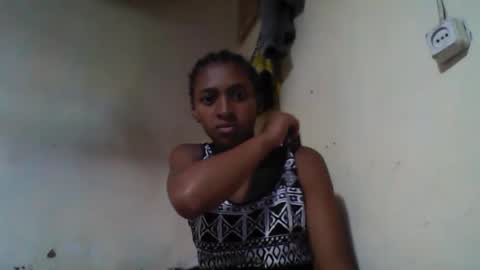 Snapshot of fazifazila chatting on October 12, 8:35 am fazila online show from October 12, 8:35 am