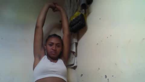 Snapshot of fazifazila chatting on October 14, 6:52 pm fazila online show from October 14, 6:52 pm
