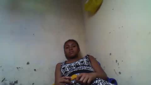 Snapshot of fazifazila chatting on October 17, 7:33 am fazila online show from October 17, 7:33 am