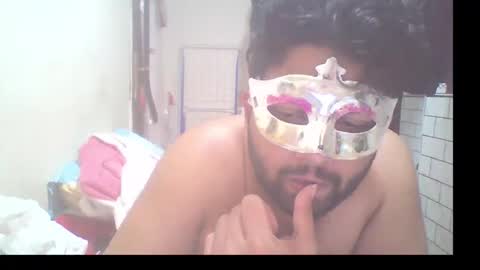 Snapshot of fazzaa chatting on May 23, 7:40 pm fazzaa online show from May 23, 7:40 pm