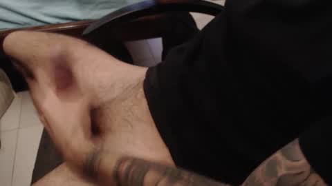 FC91 online show from December 3, 1:09 pm