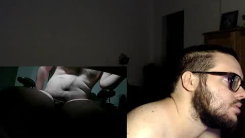 fck_boy123 online show from December 2, 9:02 am