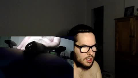 fck_boy123 online show from December 6, 7:10 am