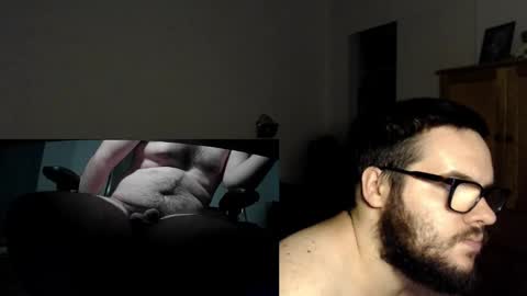 fck_boy123 online show from December 31, 7:10 am