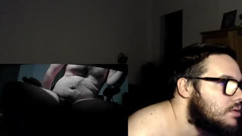 fck_boy123 online show from January 8, 8:38 am