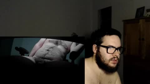 fck_boy123 online show from January 14, 6:34 am