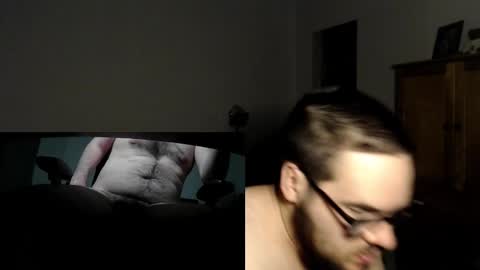 fck_boy123 online show from January 16, 6:46 am