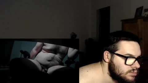 fck_boy123 online show from February 15, 8:33 am