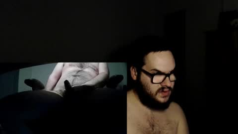 fck_boy123 online show from March 5, 7:27 am