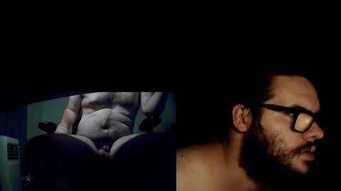 fck_boy123 online show from September 15, 6:02 am