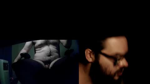 fck_boy123 online show from September 23, 1:19 am