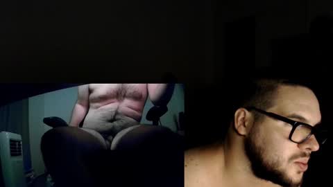 fck_boy123 online show from September 27, 7:02 am