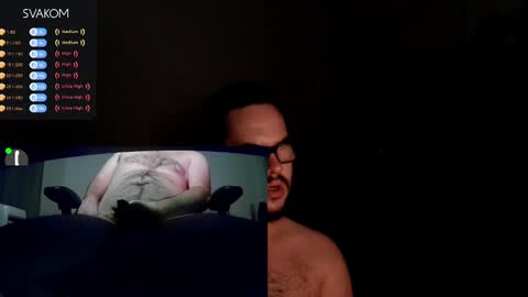 fck_boy123 online show from October 24, 1:57 am