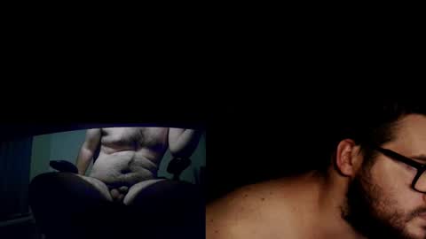 fck_boy123 online show from November 1, 5:20 am