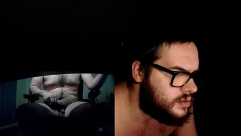 Snapshot of fck_boy123 chatting on December 2, 2:28 am fck_boy123 online show from December 2, 2:28 am