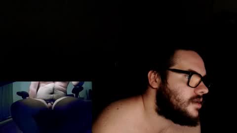 Snapshot of fck_boy123 chatting on February 2, 9:08 am fck_boy123 online show from February 2, 9:08 am