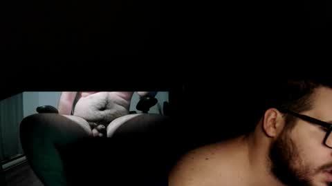 Snapshot of fck_boy123 chatting on March 12, 4:18 am fck_boy123 online show from March 12, 4:18 am