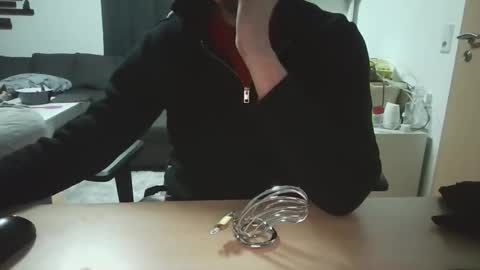 Snapshot of fck_withme chatting on November 19, 6:08 pm fck_withme online show from November 19, 6:08 pm