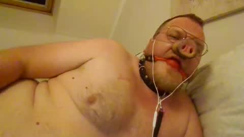 Snapshot of fckcbacc89 chatting on July 2, 3:23 am Horny Fat Boy online show from July 2, 3:23 am