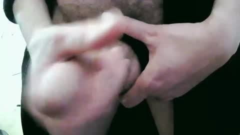 fcl523 online show from March 4, 1:22 am