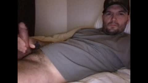 fdck75 online show from March 3, 6:44 pm