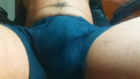 fdfdgaaa online show from September 22, 10:23 pm