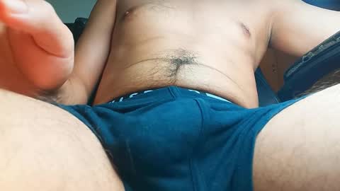 fdfdgaaa online show from October 27, 4:27 am