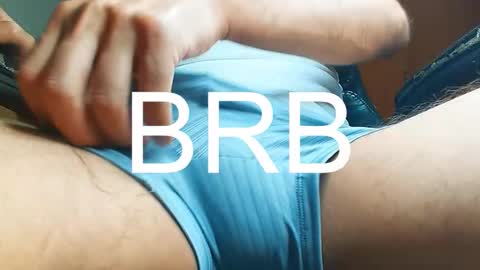 fdfdgaaa online show from February 2, 11:03 pm