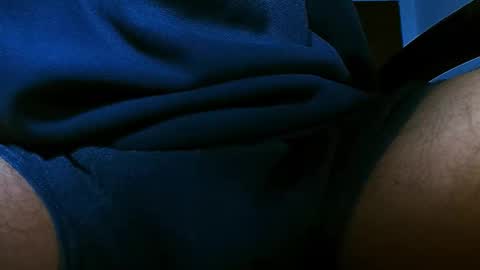 fdfdgaaa online show from March 31, 2:24 am