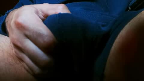 fdfdgaaa online show from April 8, 10:32 pm