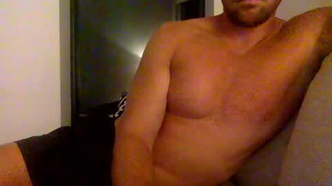 fdub1 online show from July 14, 10:04 pm