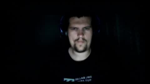 Fear online show from December 6, 12:02 am