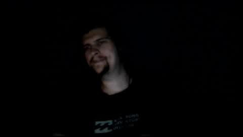 Fear online show from December 21, 6:34 pm