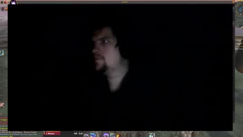 Fear online show from February 25, 5:25 pm