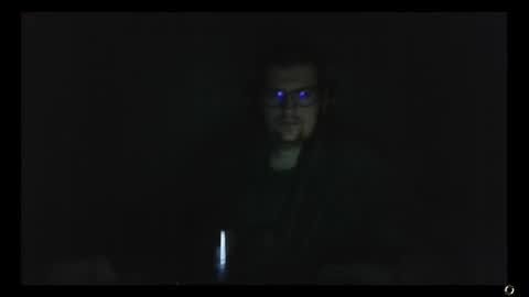 Fear online show from November 14, 1:59 am