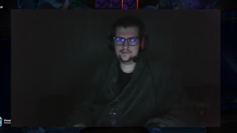 Fear online show from November 21, 7:01 pm