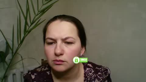 Emily online show from March 1, 8:00 pm